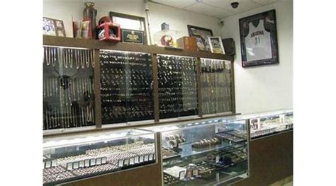 best pawn bakersfield|bakersfield best pawn shop.